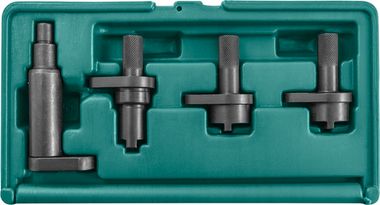 AL010053A Набор для установки валов ГРМ двигателей VAG 1.2 Polo, Lupo/ CBZA, CBZB
