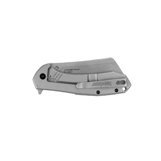 Нож KERSHAW Bracket модель 3455