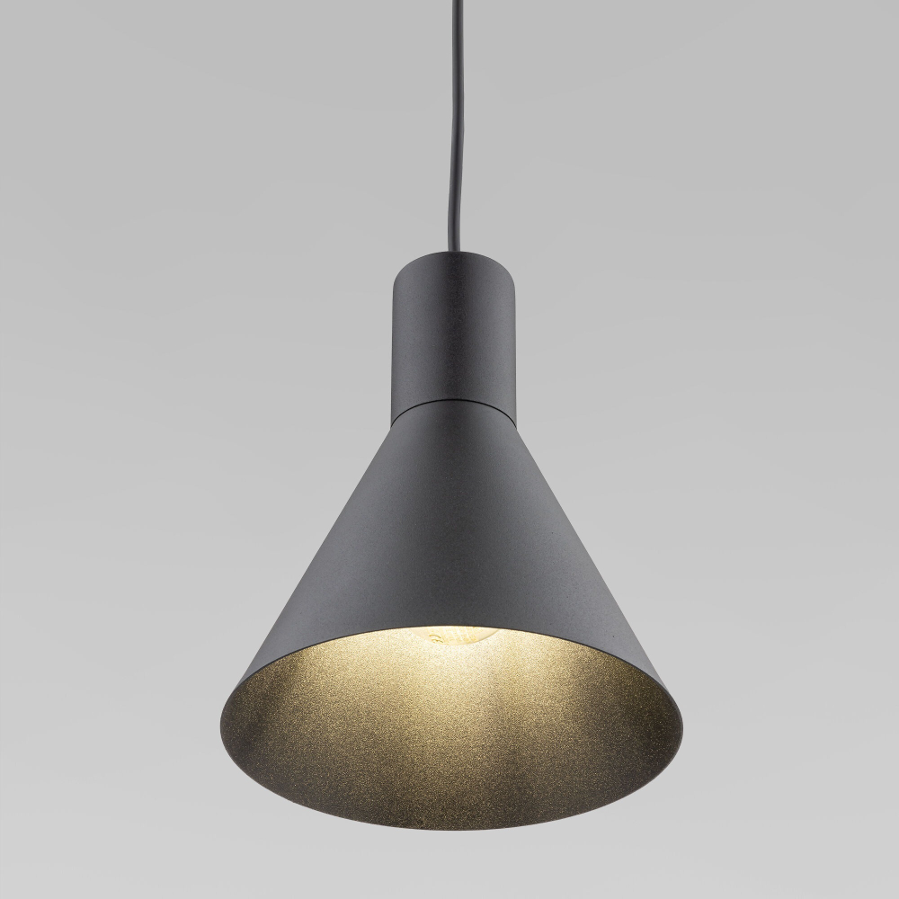 Потолочный светильник TK Lighting Jump 1811