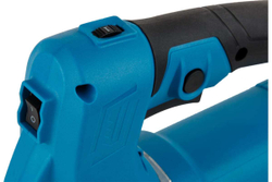 Электрический лобзик BULL ST 1301, в чемодане 20046329