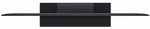 Телевизор  LG 43UT91006LA.ARUB