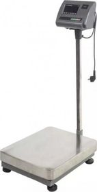 Весы платформенные