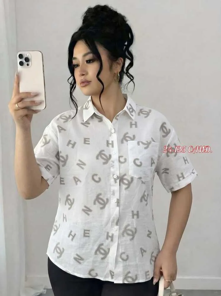 Рубашка 4145588 (1591713546) Fabrika