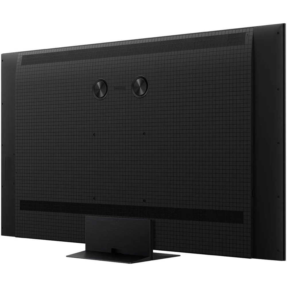 Телевизор 75" TCL 75RM7L