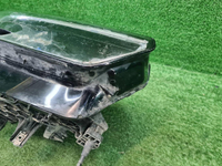 Фара правая BMW X5 G05 X6 G06 (18-23) Laser Light