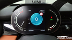Mini Cooper S 5 даерей Classic (04.2023)