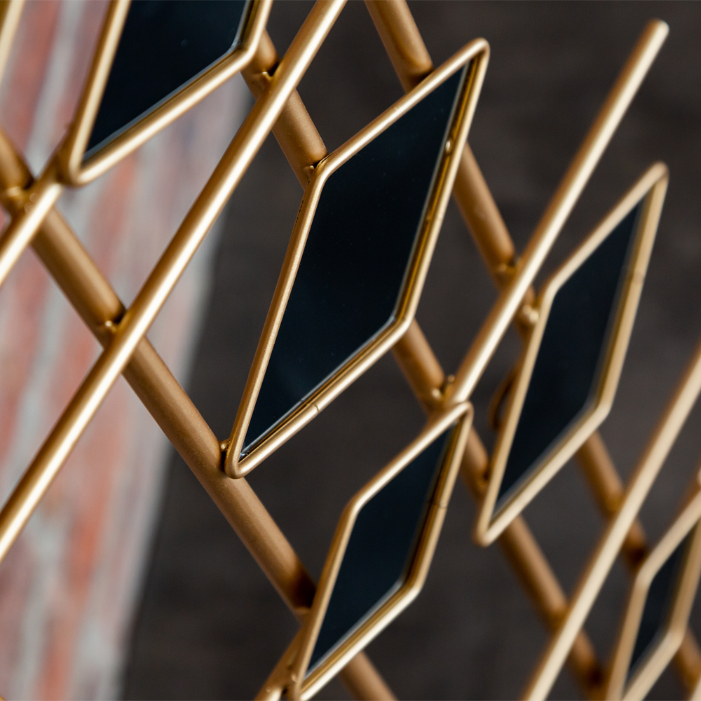 Настенное панно Объект мечты Матисс