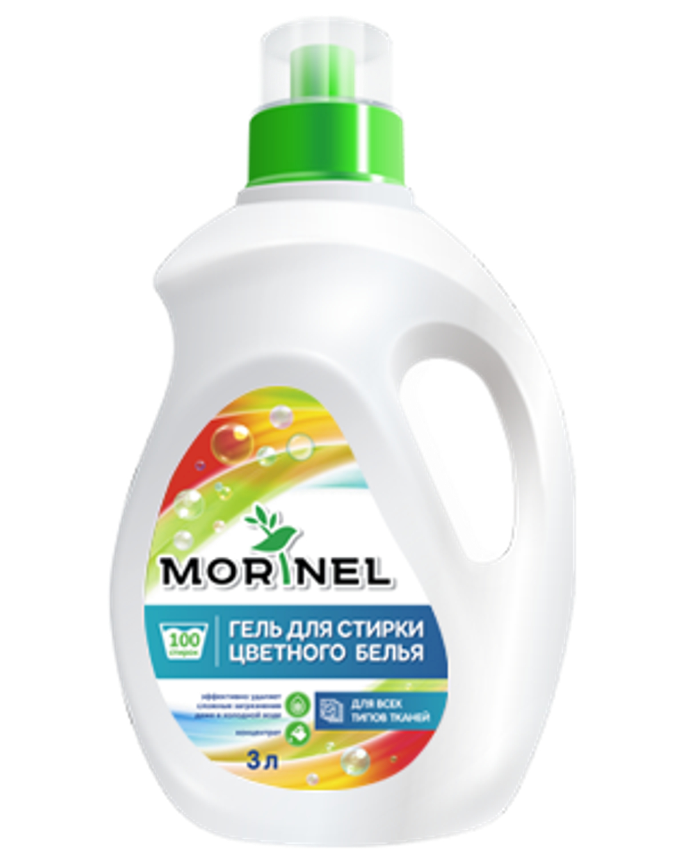 a7bc2e93984d11edbcad7085c2639d67