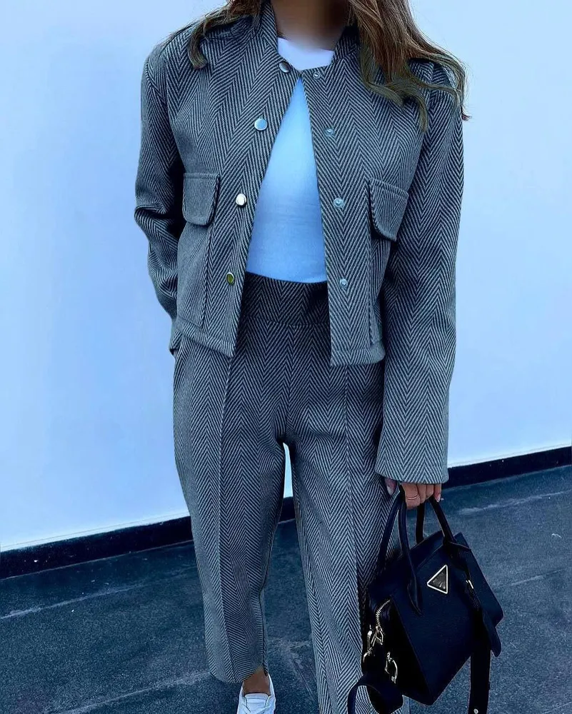 Костюм 50344758 Fabrika