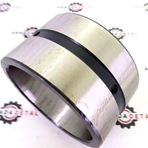 SA 212-8960 Втулка CAT Caterpillar