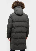 Куртка Leroy 1015611-4088