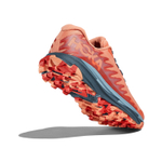 Кроссовки женские Hoka Torrent 3