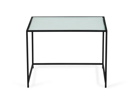 Столик журнальный Kondo 881655