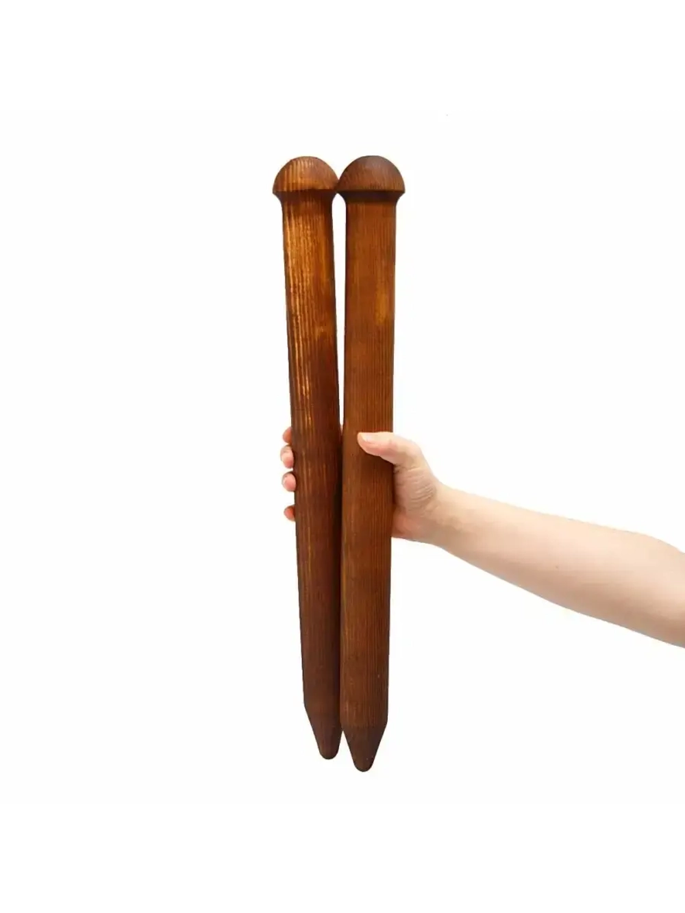 Спицы для вязания