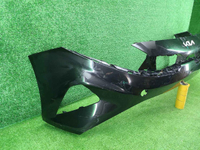 Бампер передний Kia Cerato 4 (2021-н.в.)