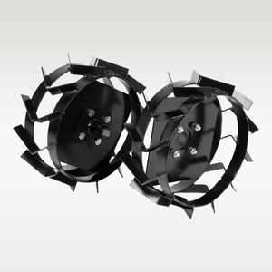 Навесное оборудование для мотокультиваторов и мотоблоков