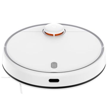Робот-пылесос Xiaomi Mijia LDS Vacuum Cleaner LDS 22