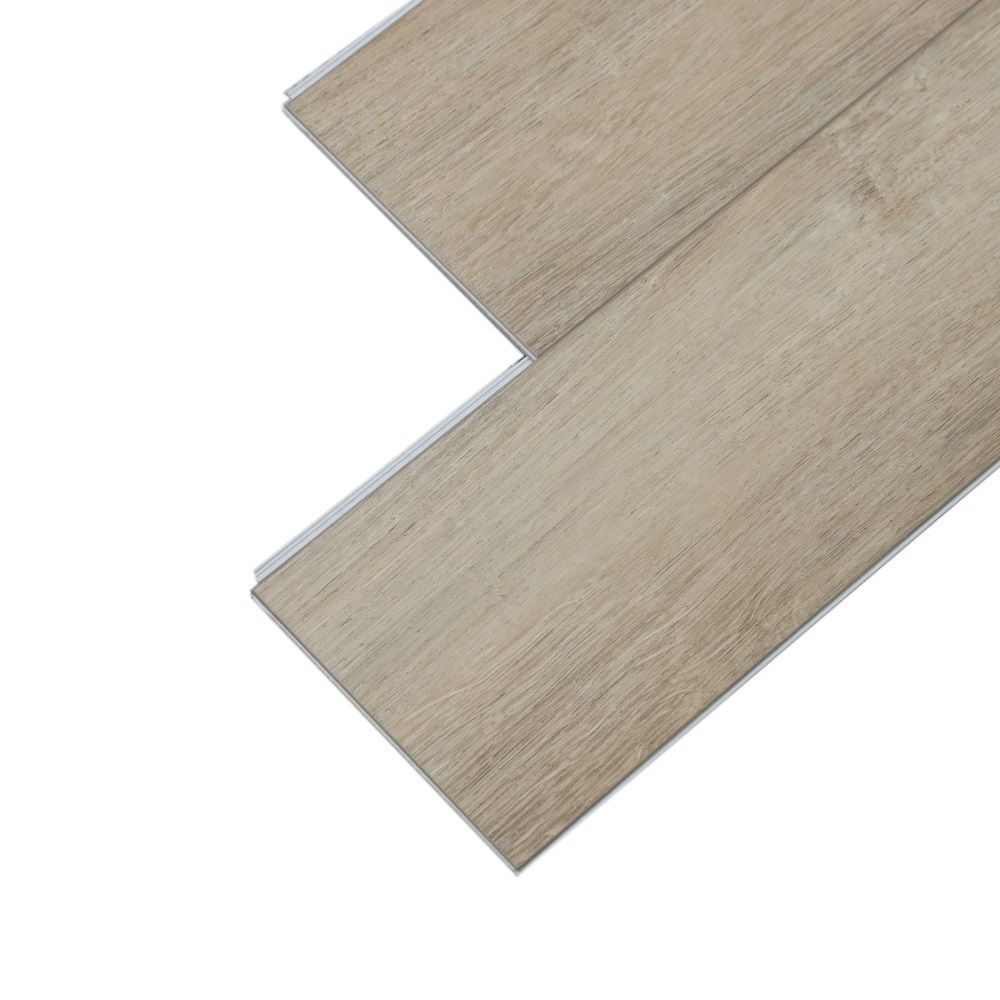 Кварц-винил SPC Amadei Delight 4,5 мм D1936 ДУБ ТАМБО 1.31 м2