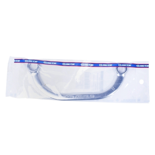 KING TONY (19501315) Ключ накидной стартерный 13х15 мм