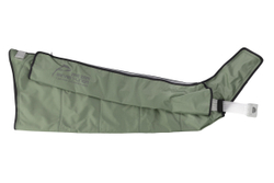 Seven Liner (Zam) Манжеты для ног (закрытые шланги), L (новый тип стопы, без аппарата)