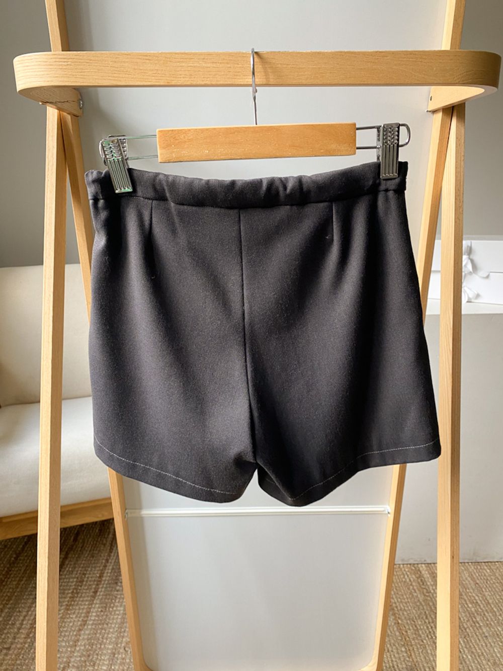 Юбка-шорты Aletta, 128