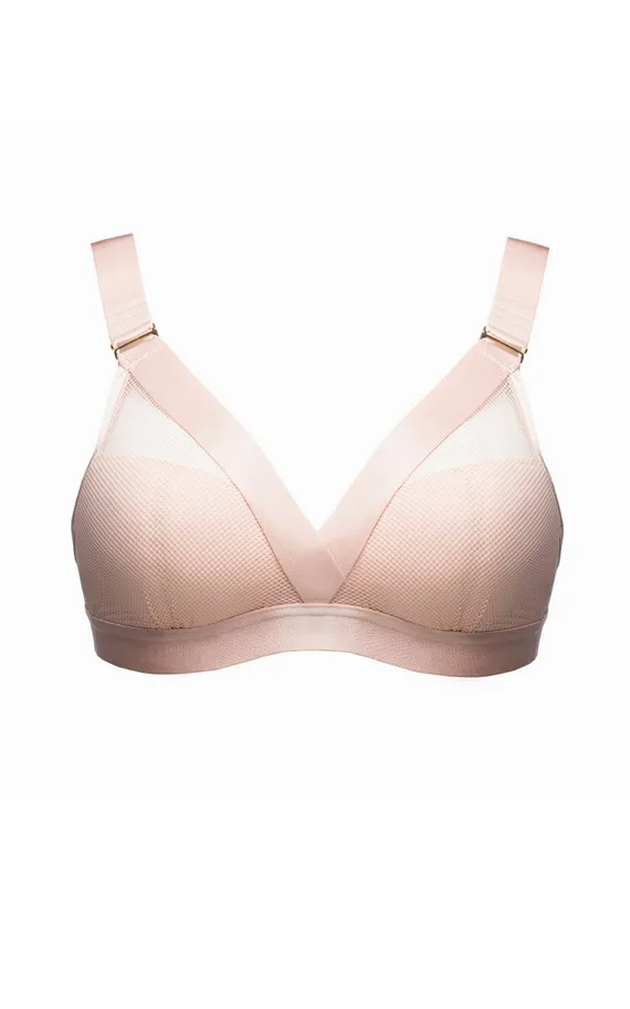 748-WB LARA ROZ Бюст