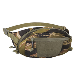 Helikon-Tex BANDICOOT Waist Pack® - Cordura®