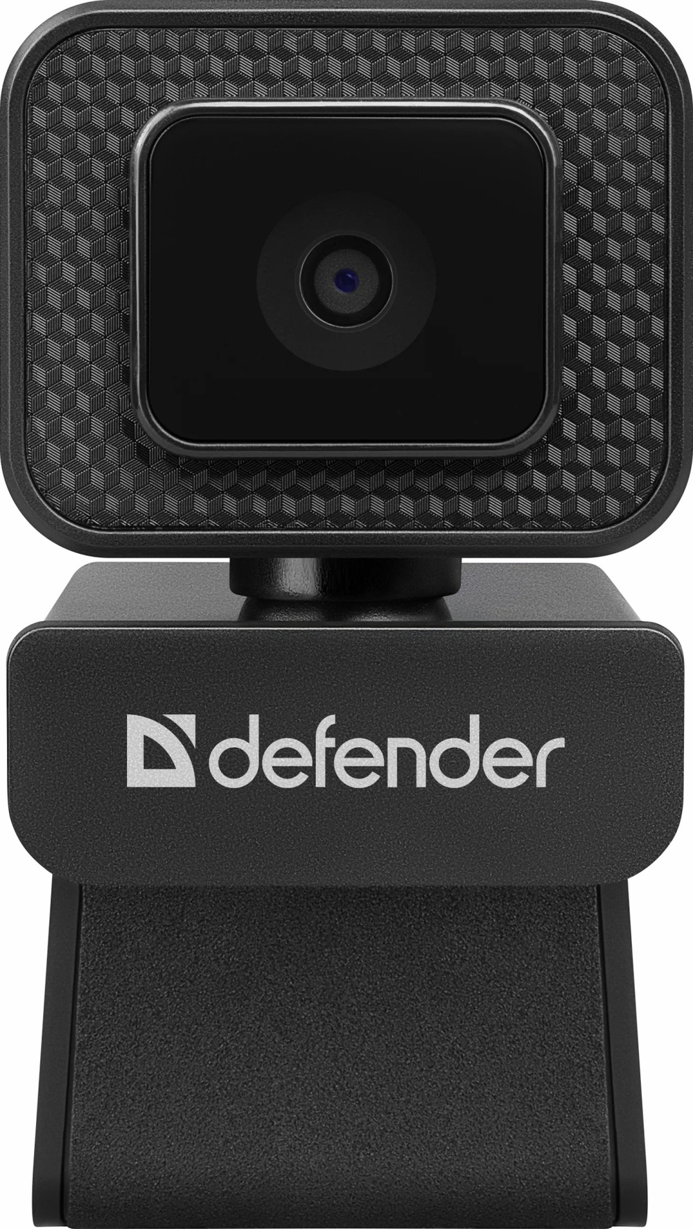 Веб-камера Defender G-lens 2596 QHD