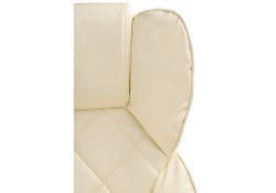 Компьютерное кресло Kolson сream