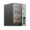FiiO R9