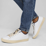 Мужские кеды PUMA Clyde Service Line