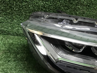 Фара левая Haval Jolion (2021-н.в.)