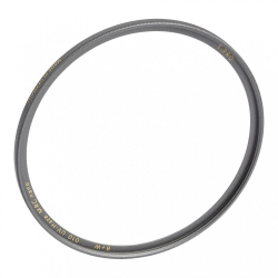 B+W T-Pro 010 UV-Haze MRC nano 58mm. Светофильтр ультрафиолетовый