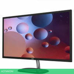 Монитор AOC Q32V3S