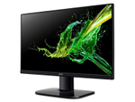 Монитор Acer KA242YEbmix