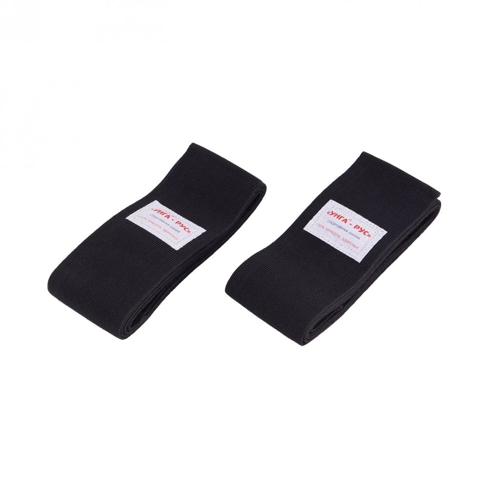 Бинт-фиксатор на колено С-600 (пара)