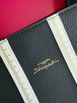 Сумка Schiaparelli
