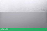 Ноутбук Infinix Inbook X2 Plus XL25 71008300759