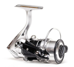 Катушка безынерционная Viral 3000F