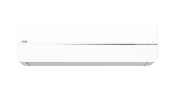 CHIQ CSH-12DB-W-IN / CSH-12DB-W-OUT Grace White  ON_OFF