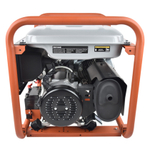 Генератор бензиновый EVOline PB 7000 E