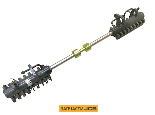 Гидроцилиндр JCB 551/60156