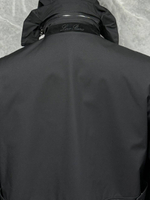 Куртка Loro Piana
