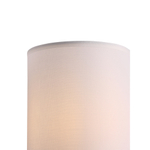 SL1404.301.02 Светильник настенный ST-Luce Латунь/Прозрачный E14*2 40W ВЕРИТАС