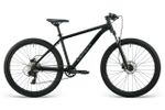 Горный велосипед Aspect Radium Pro 27.5 (2025)