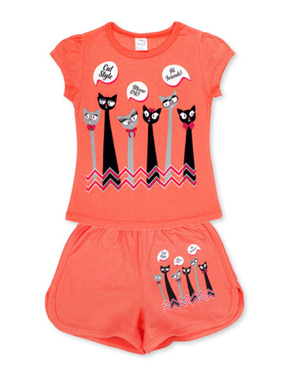 КОМПЛЕКТ BONITO