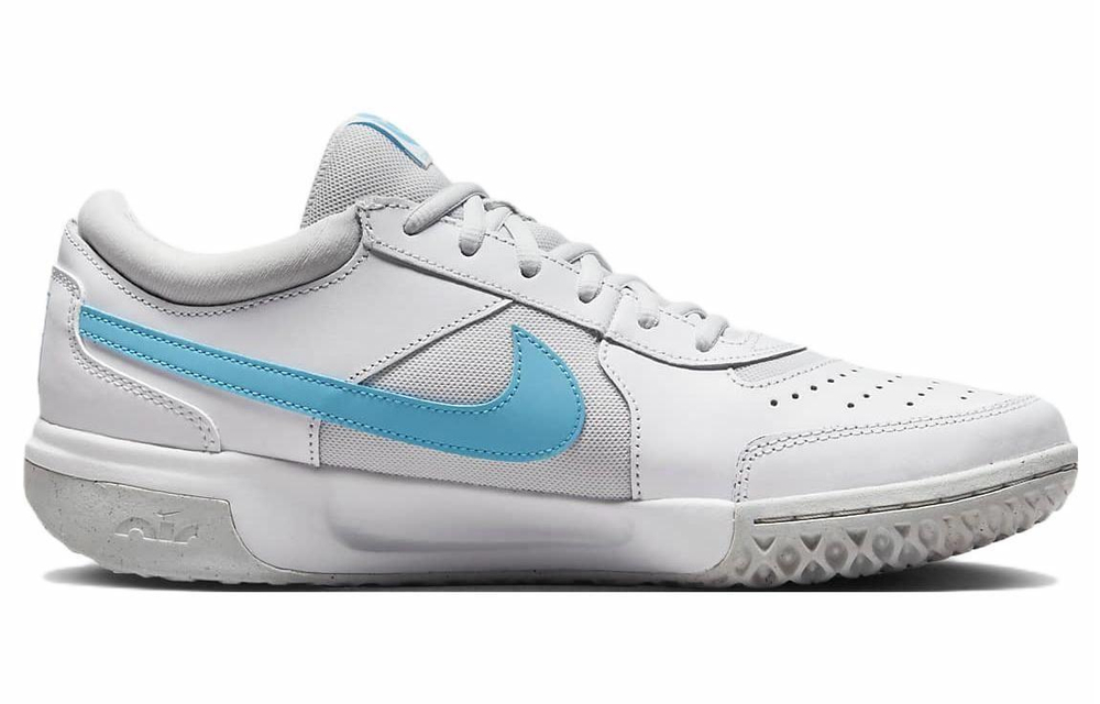 Кроссовки Nike Court Lite 3 Air Zoom