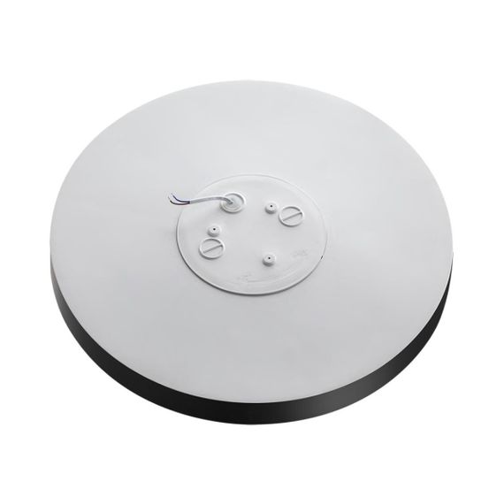 Потолочный светильник Sonex Gamma Mitra Led 7760/36L