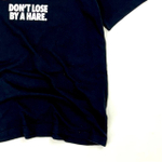 Футболка Nike Swoosh Rabit