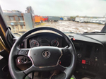Shacman (Shaanxi) SX* 8x4 Самосвал SX33186V366 (Дизельный, 11,6 л, 423 л.с., МТ)